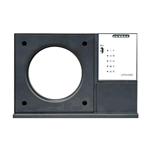 LDT9104EH組合式電氣火災(zāi)監(jiān)控探測器