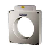 DH-GSTN5100/11剩余電流式電氣火災(zāi)監(jiān)控探測器